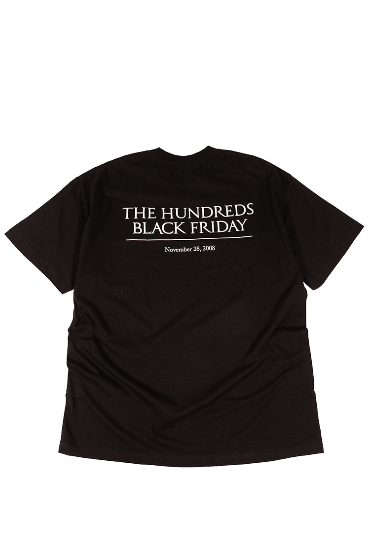 Black Friday T-Shirt