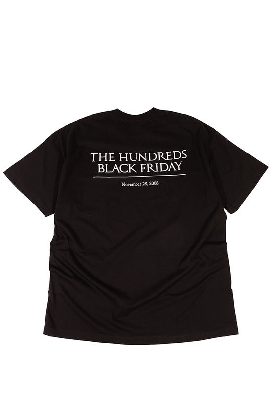 Black Friday T-Shirt