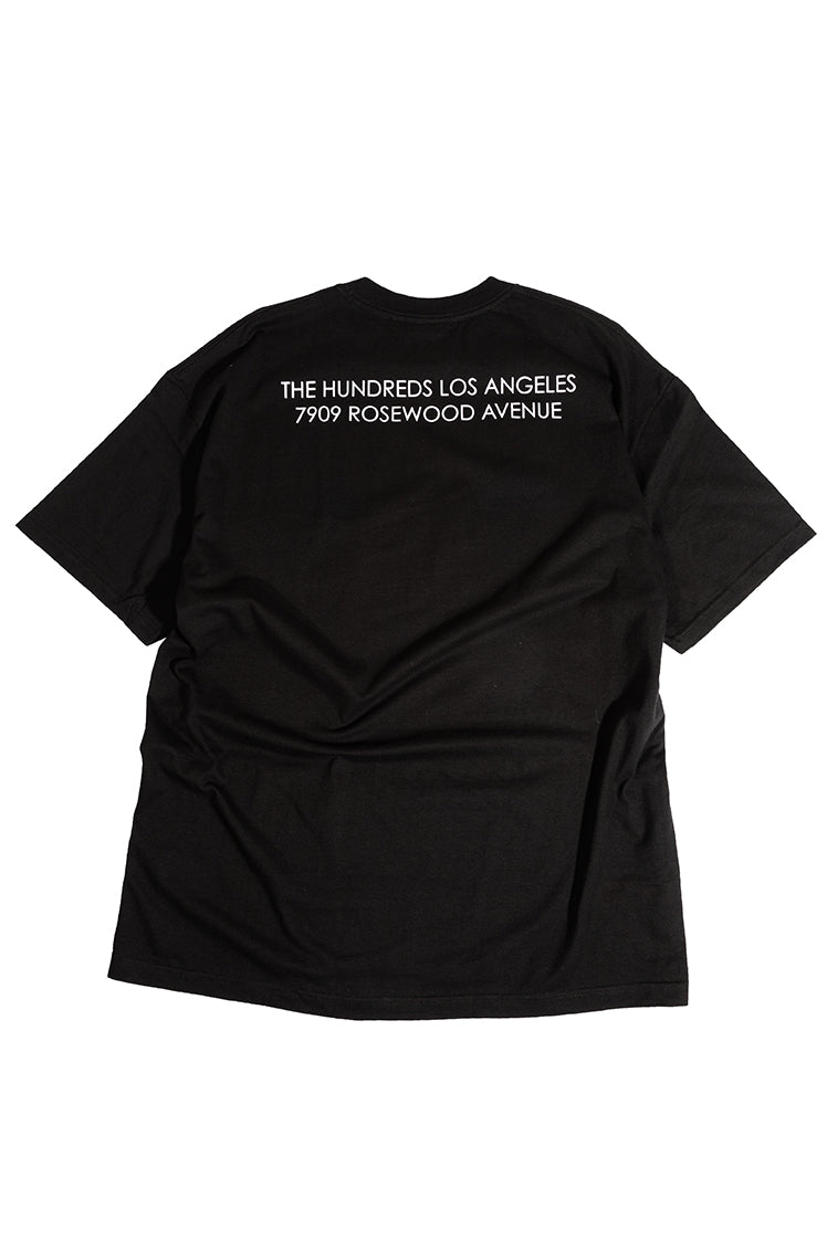 2-Year Anniversary T-Shirt