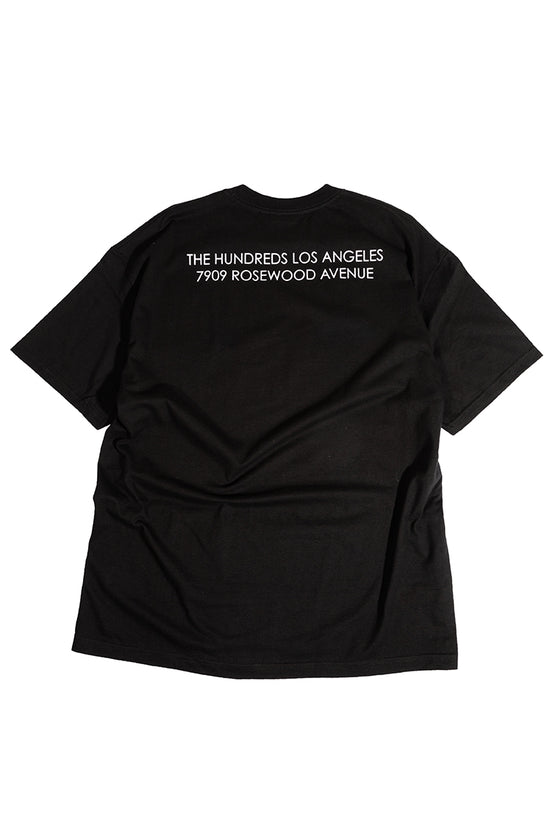2-Year Anniversary T-Shirt