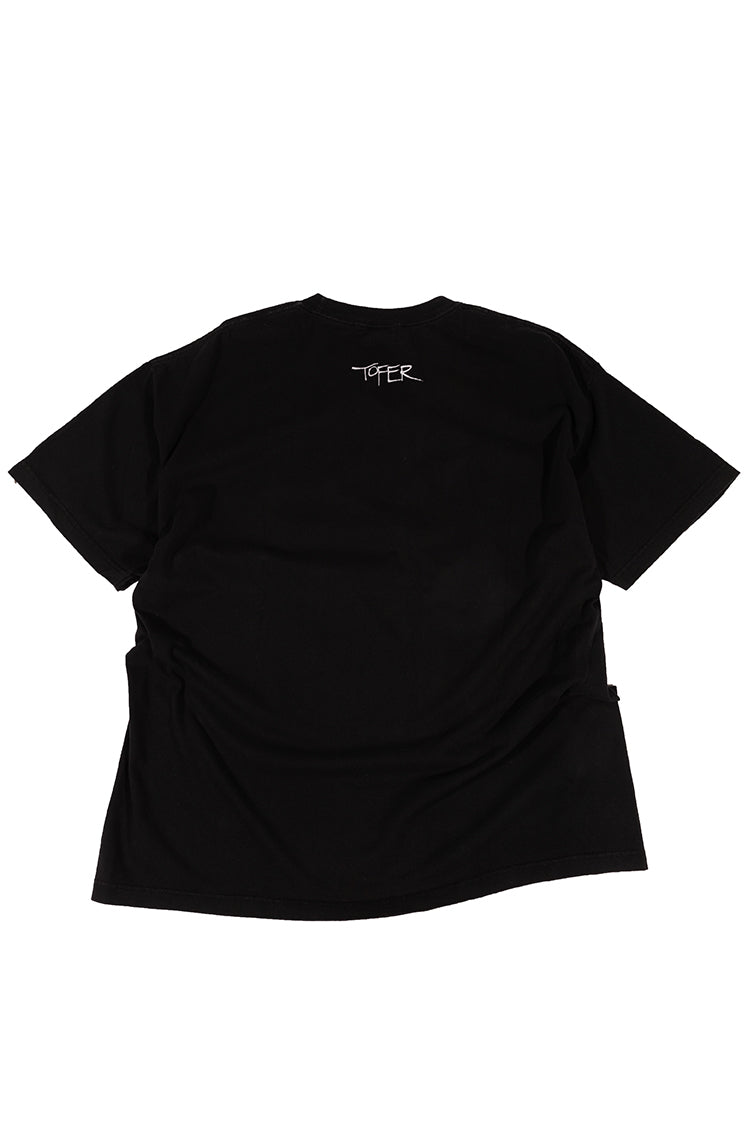 The Hundreds by Tofer T-Shirt