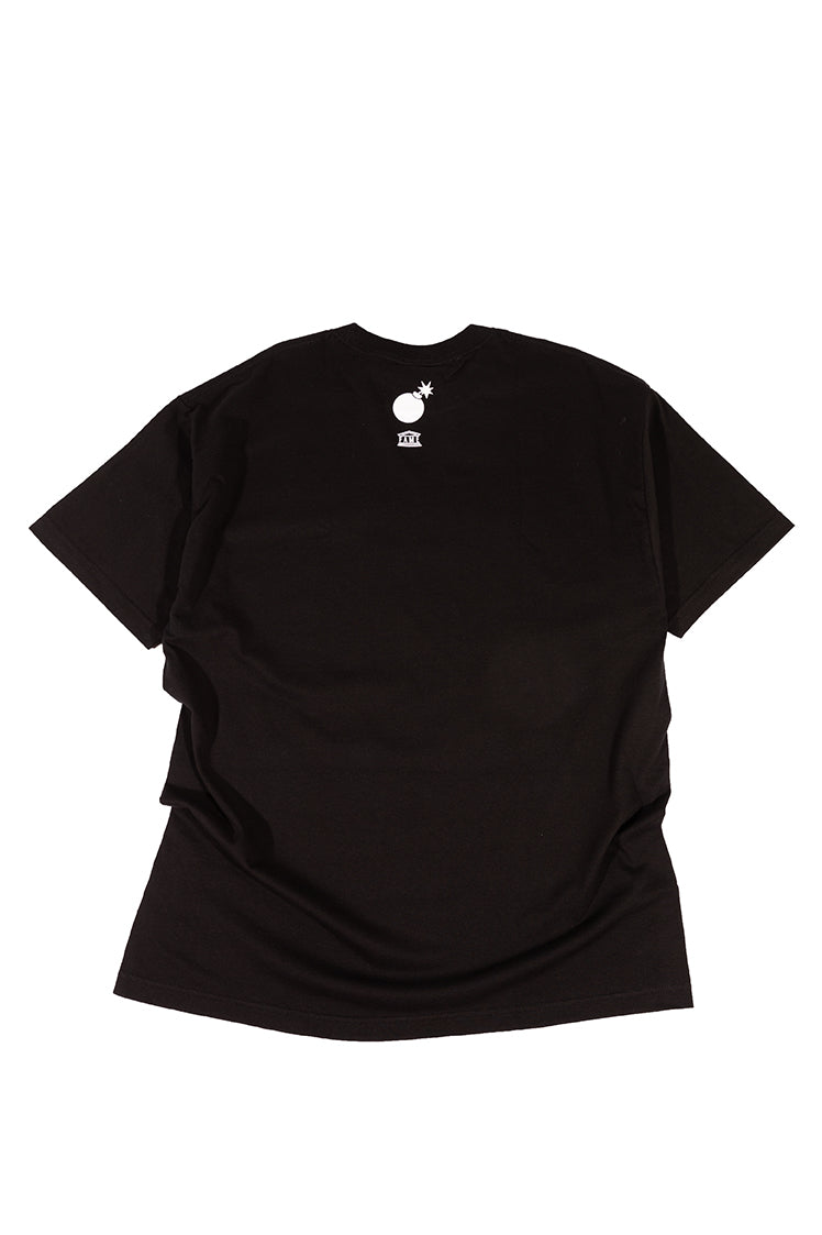Flip T-Shirt