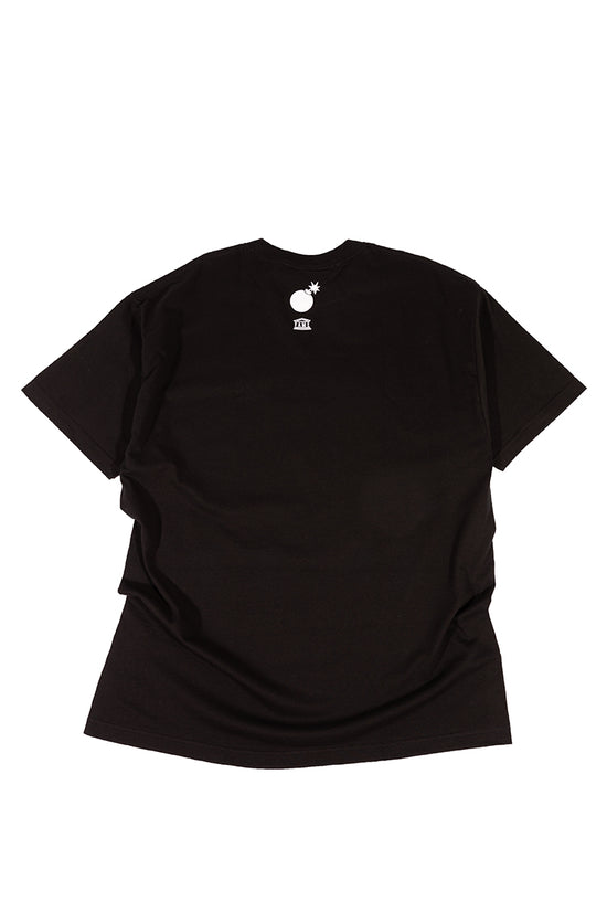 Flip T-Shirt