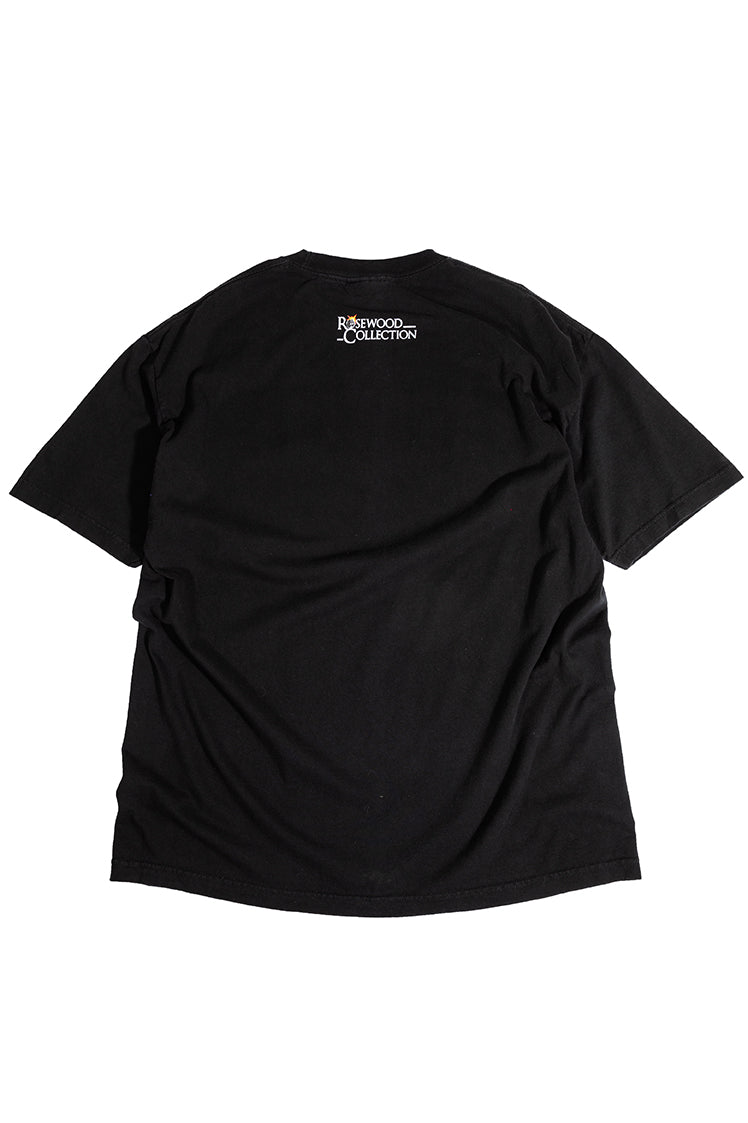 RSWD T-Shirt