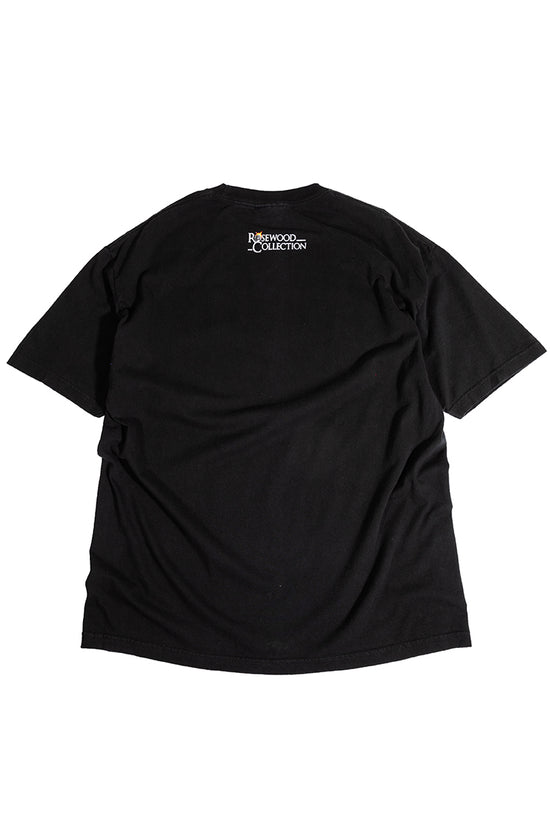 RSWD T-Shirt