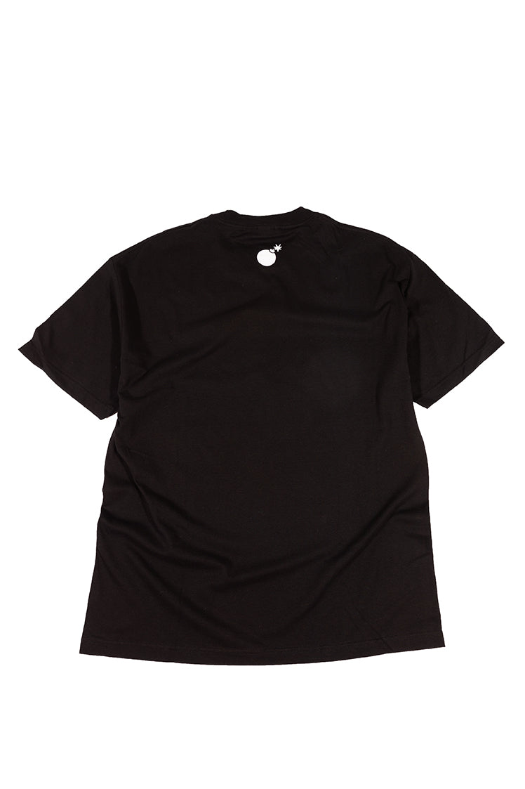 Sheep T-Shirt