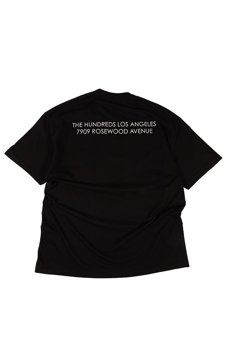 3-Year Anniversary T-Shirt