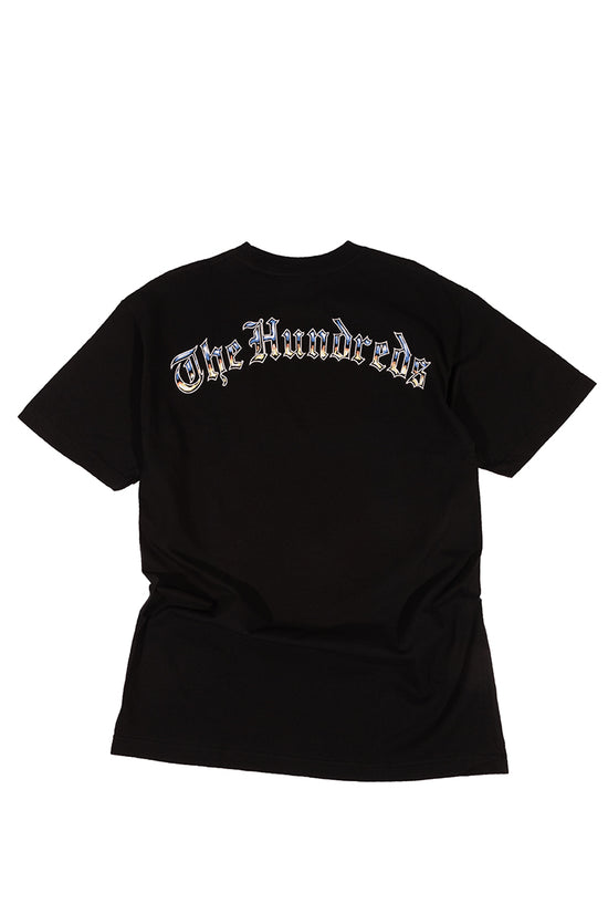 Captain Handsome T-Shirt