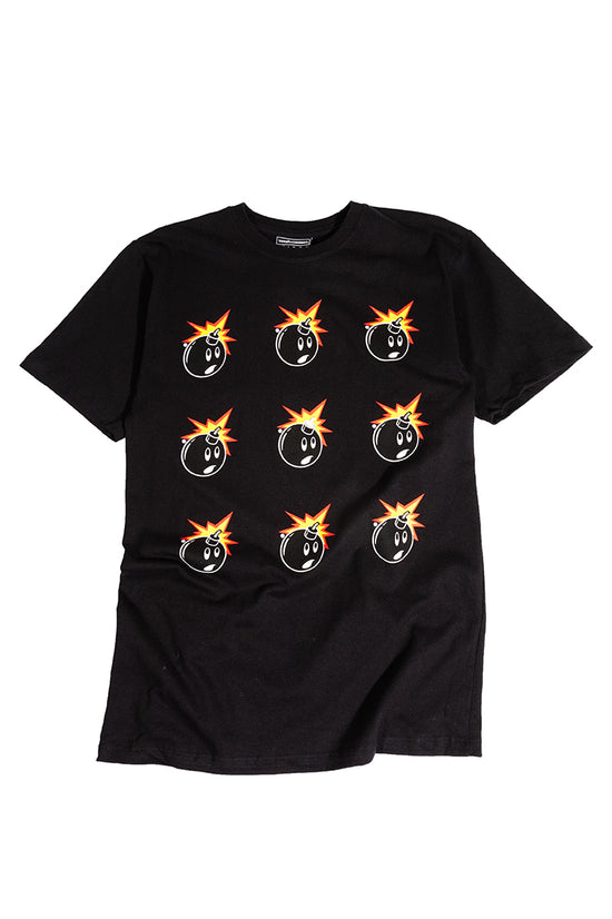 9-Year Anniversary T-Shirt