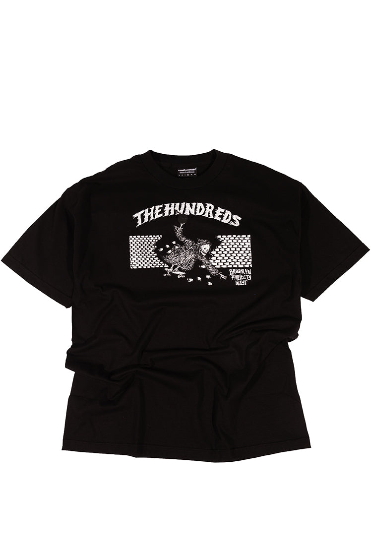 Rip Thru T-Shirt