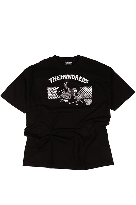 Rip Thru T-Shirt
