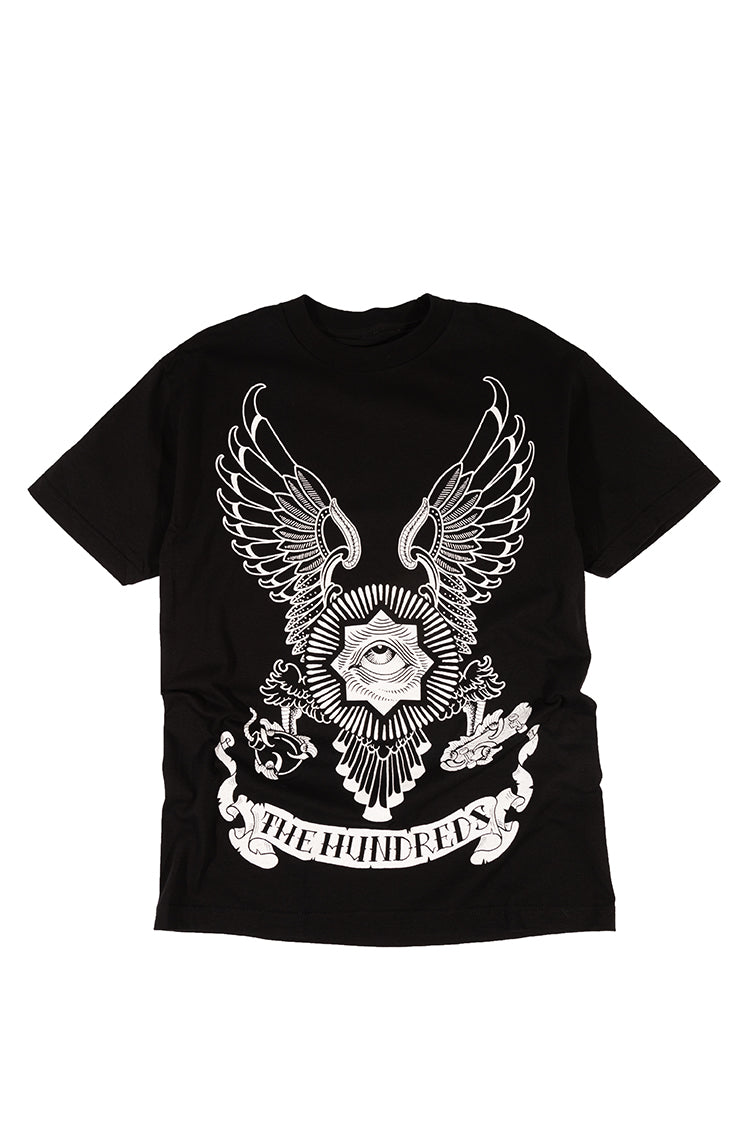 Rad Ass T-Shirt
