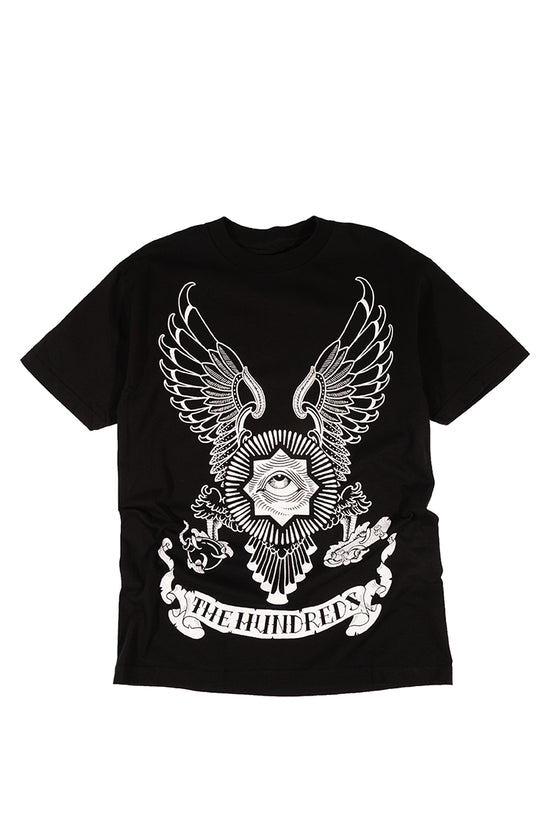 Rad Ass T-Shirt
