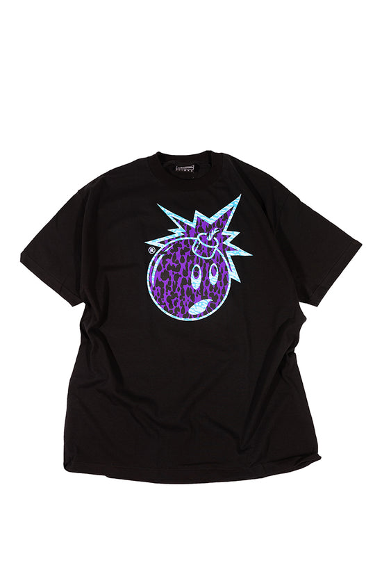 Adam Frankly T-Shirt