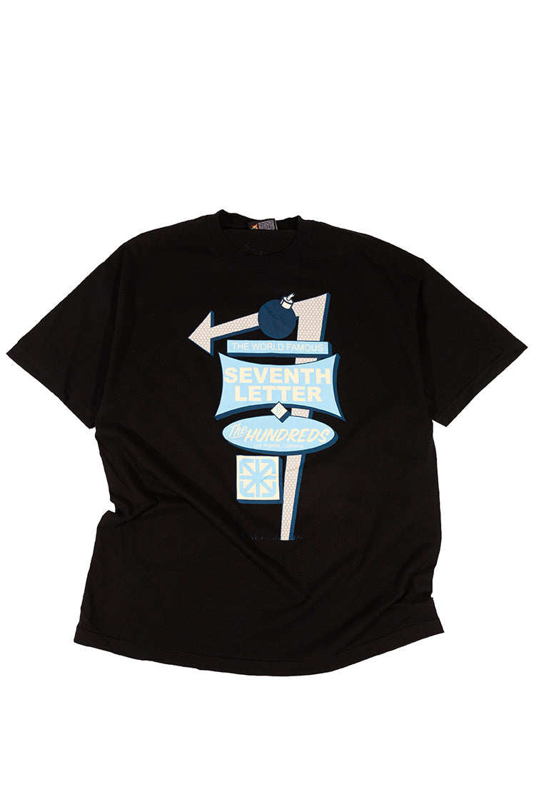 Sign T-Shirt