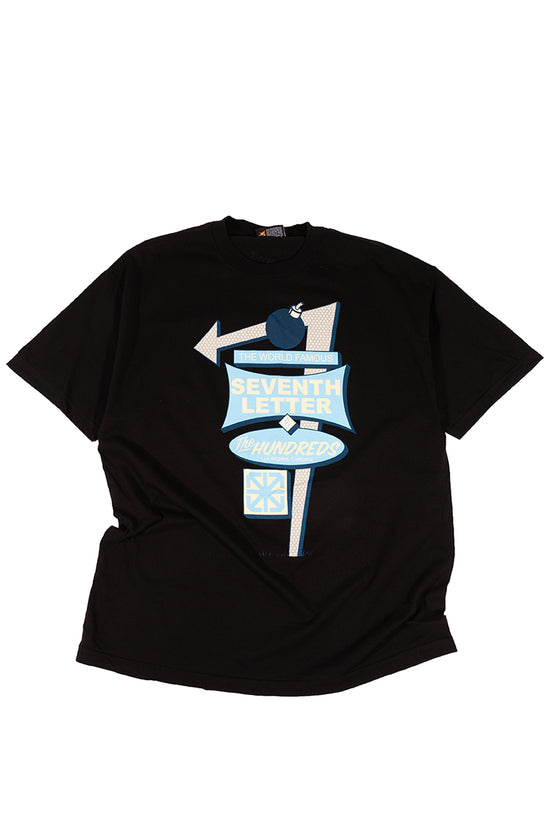 Sign T-Shirt
