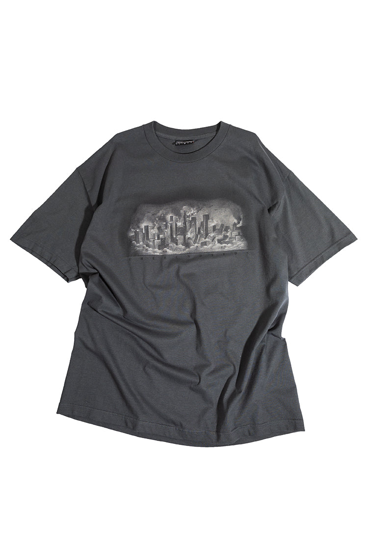 Ruins T-Shirt