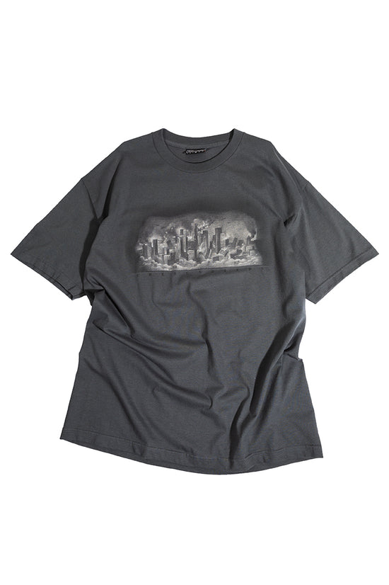 Ruins T-Shirt