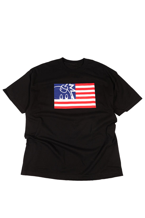 Flag T-Shirt