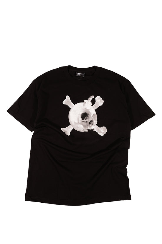 Freaking Out T-Shirt