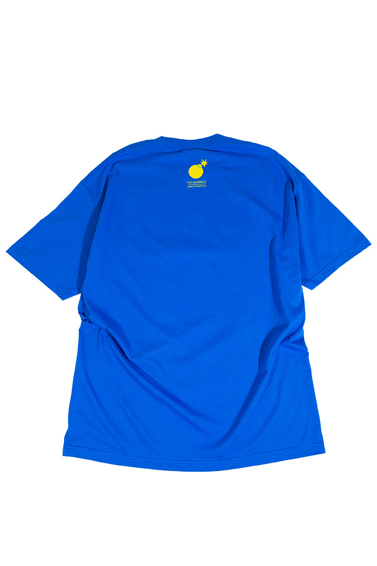 Swine Flew T-Shirt