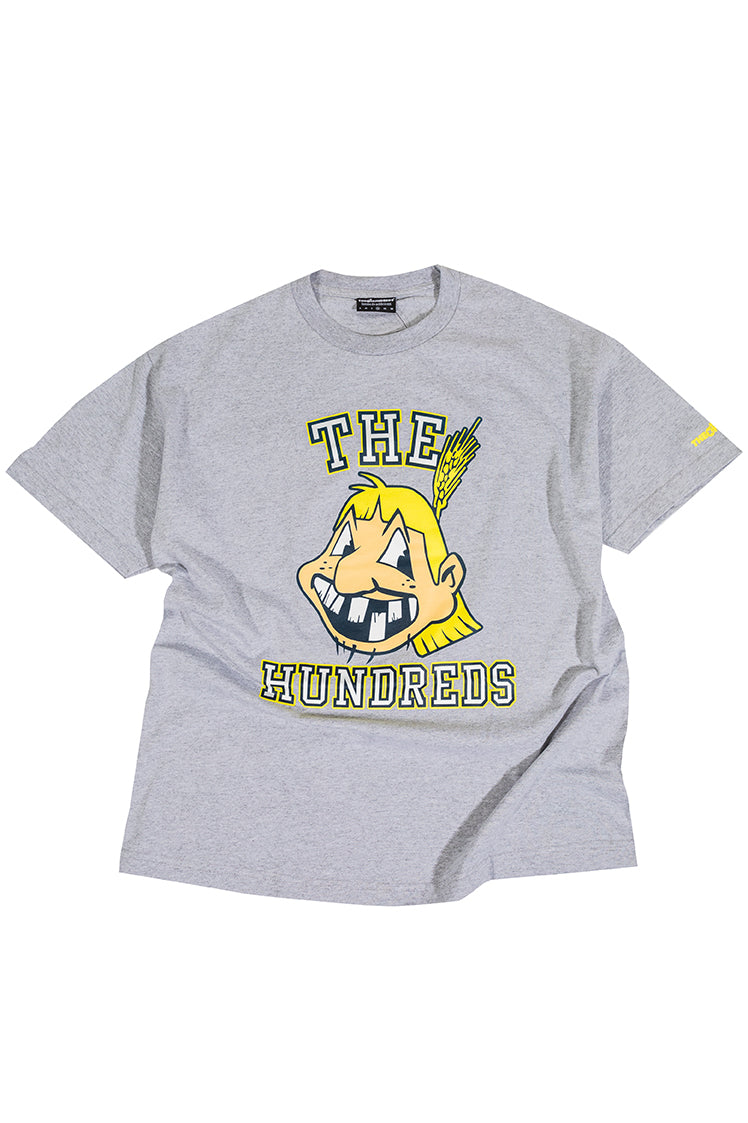 Yahoo T-Shirt
