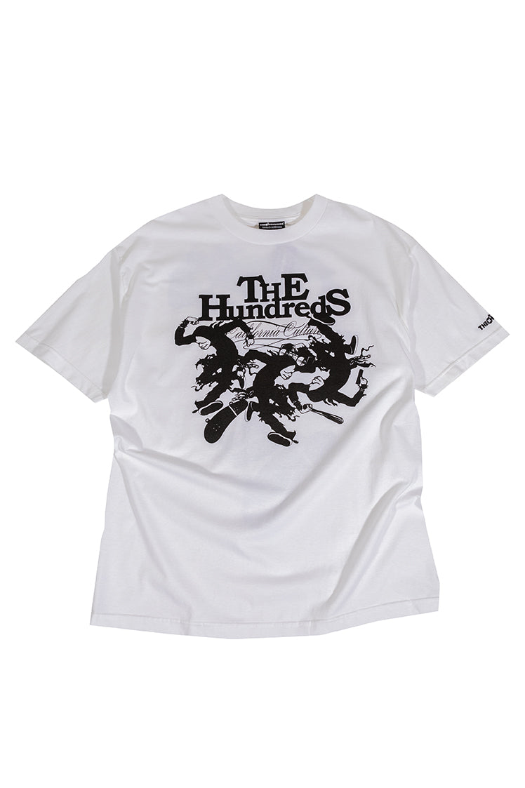 Jerky T-Shirt
