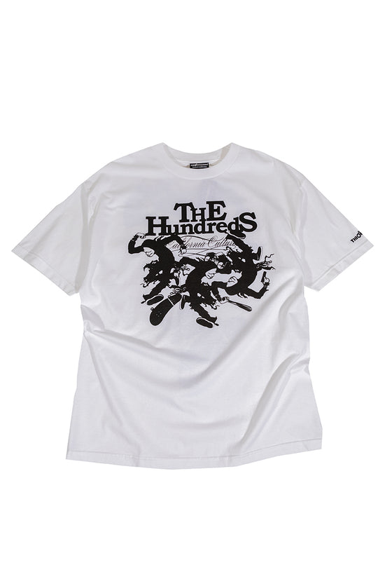 Jerky T-Shirt