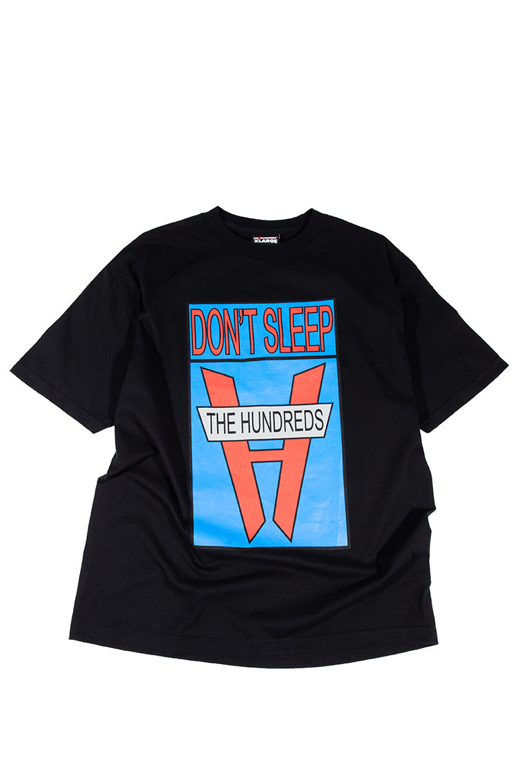 Venture T-Shirt