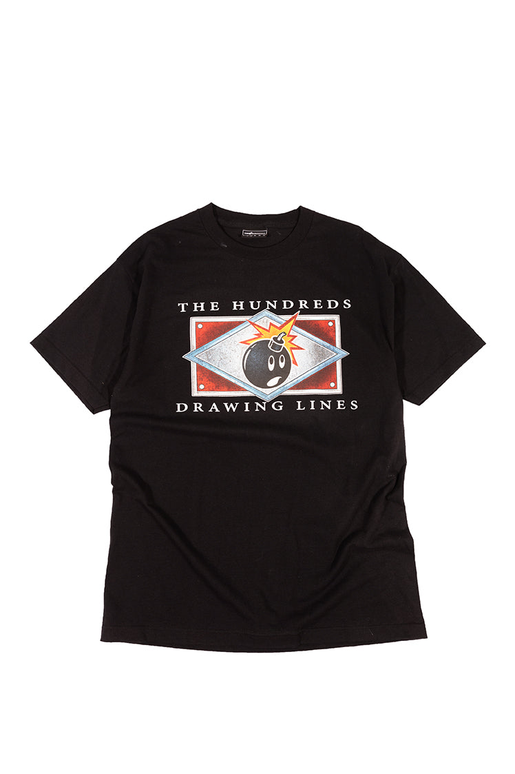 Coastal T-Shirt