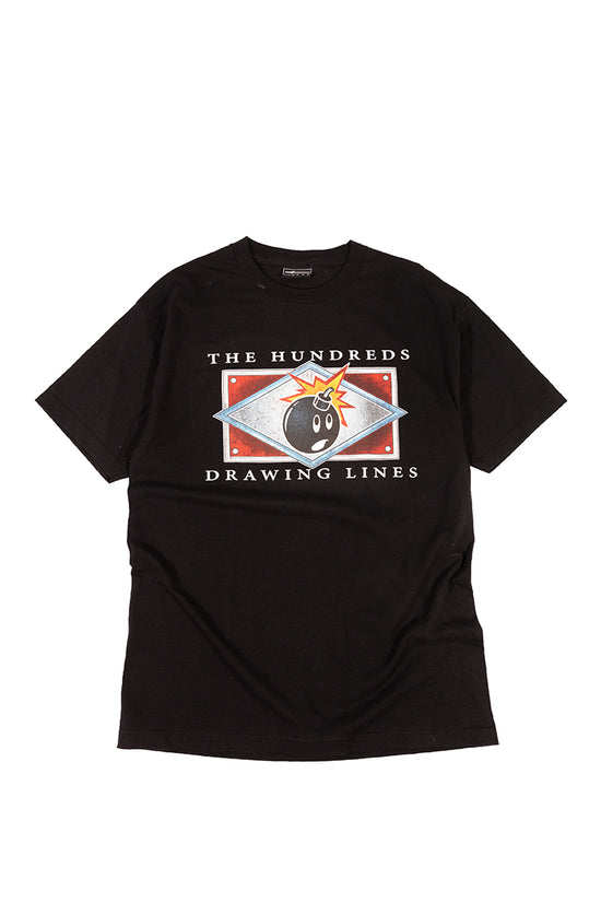 Coastal T-Shirt