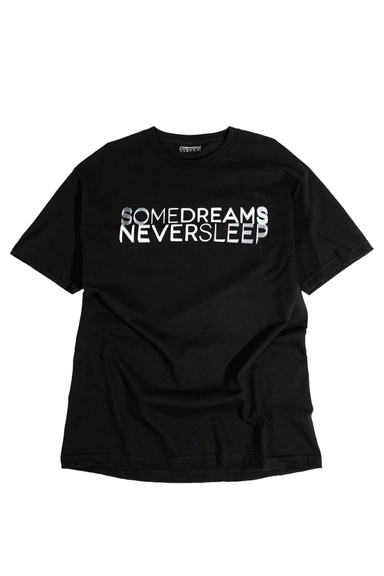 Dreams T-Shirt