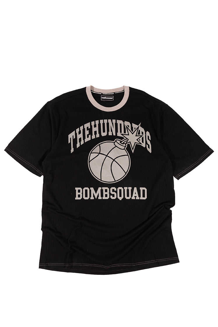 Full Court T-Shirt