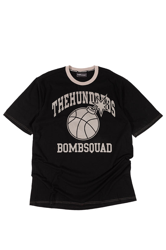 Full Court T-Shirt
