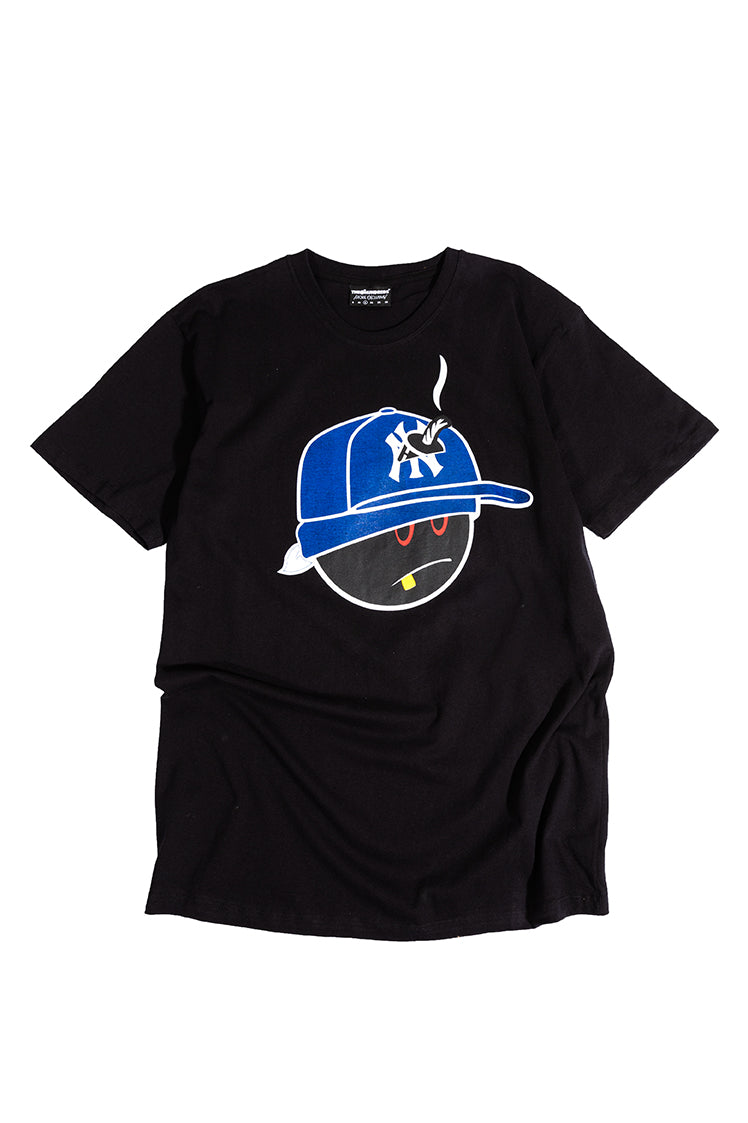 Badam T-Shirt