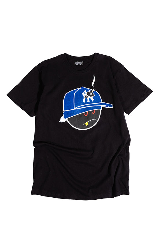 Badam T-Shirt