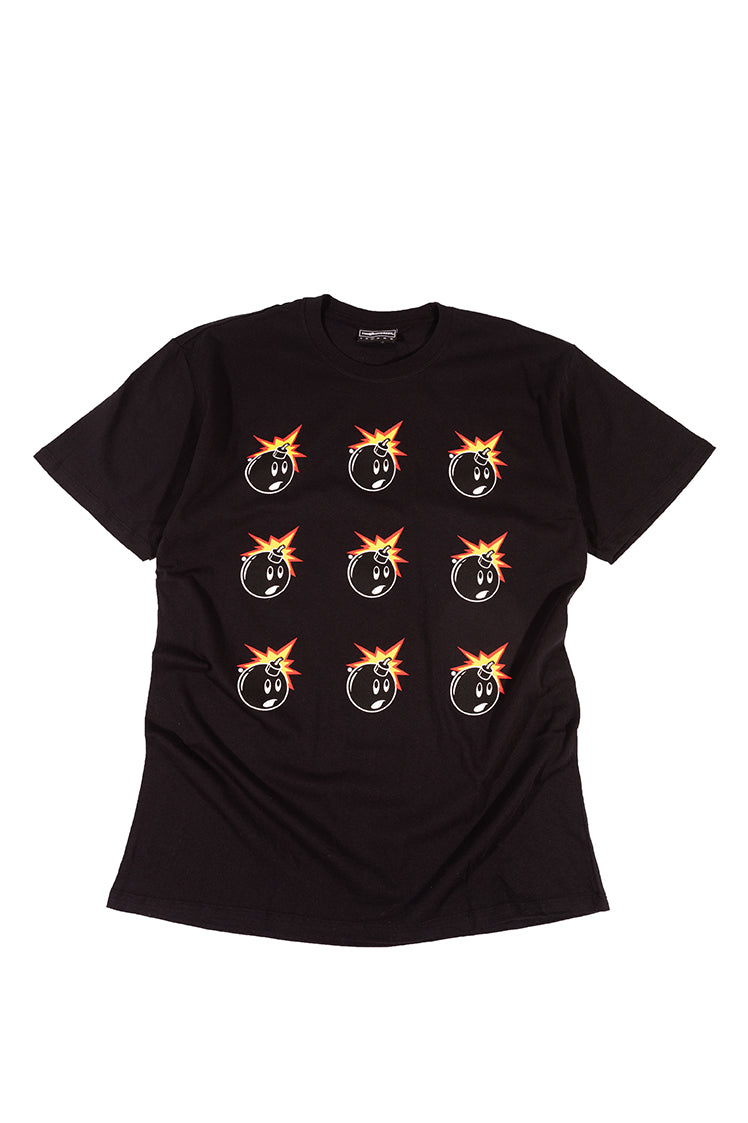 9-Year Anniversary T-Shirt