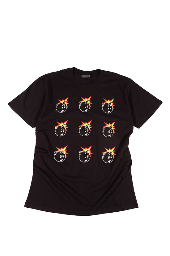 9-Year Anniversary T-Shirt