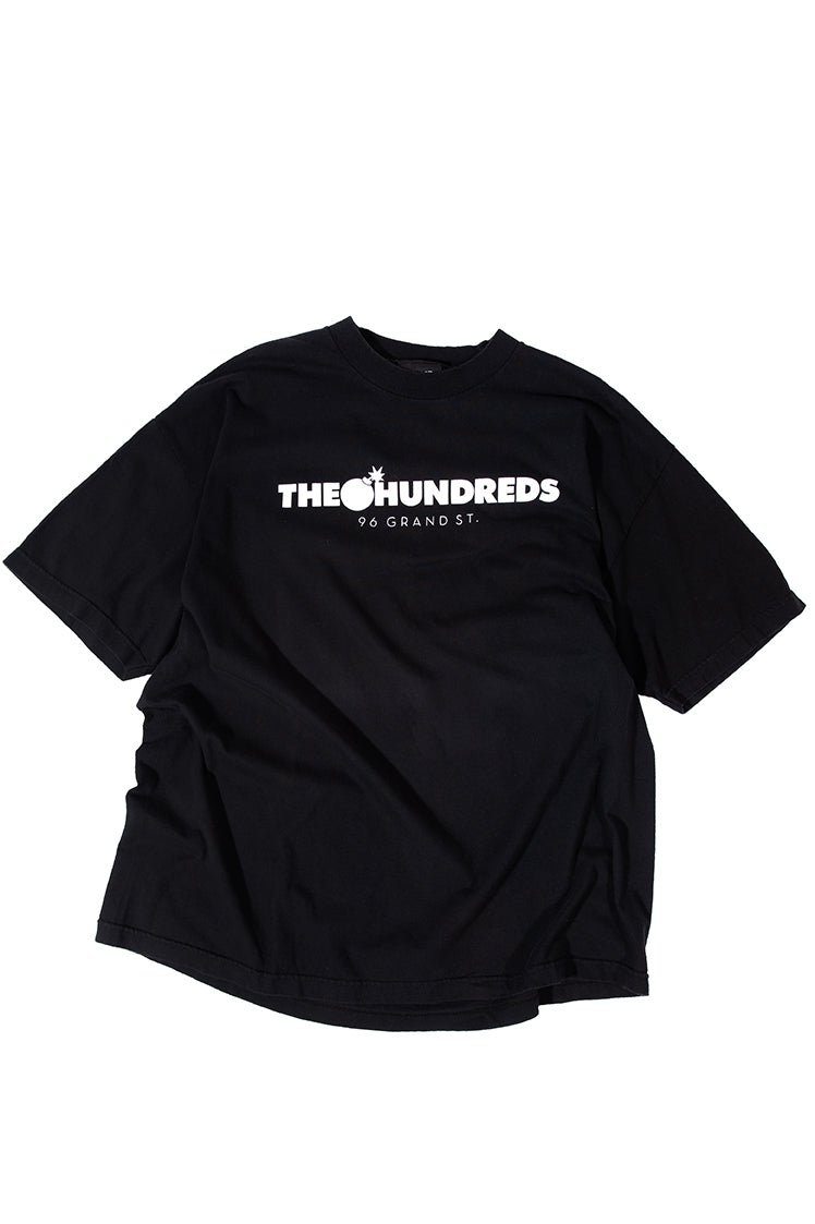 Grand Store Exclusive T-Shirt
