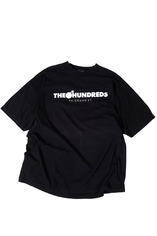 Grand Store Exclusive T-Shirt