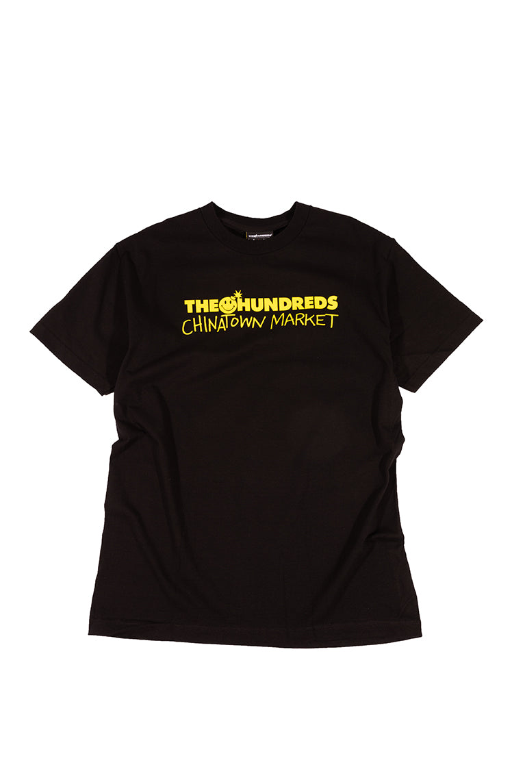 Chinatown Bar T-Shirt