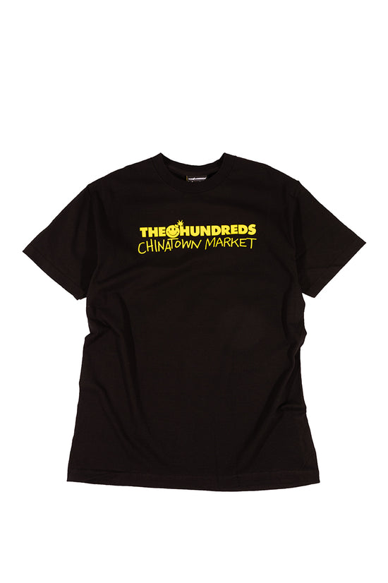 Chinatown Bar T-Shirt