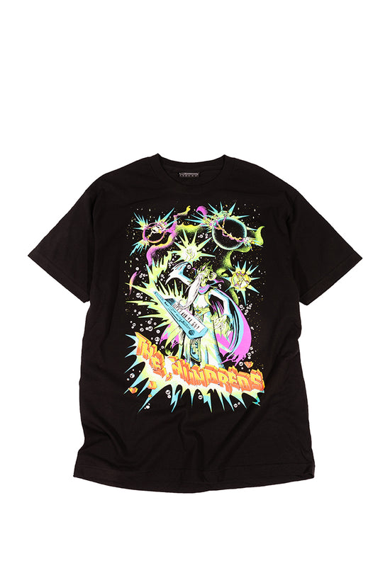 Galaxy Smasher T-Shirt
