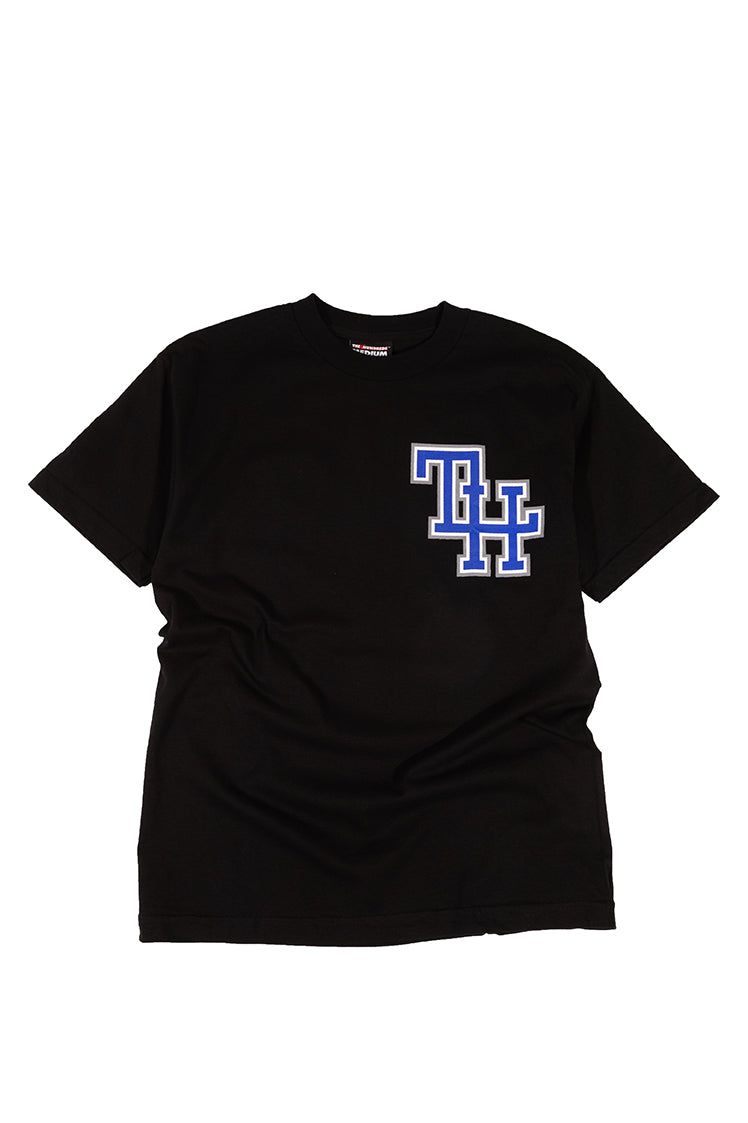 Team Emblem T-Shirt