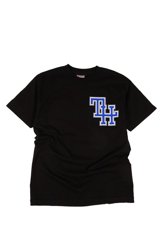 Team Emblem T-Shirt