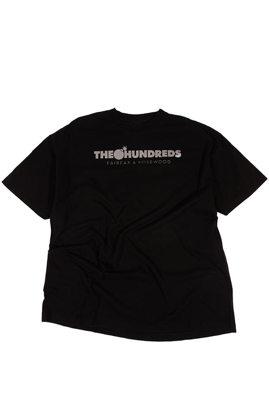 Rosewood Collection Logo T-Shirt