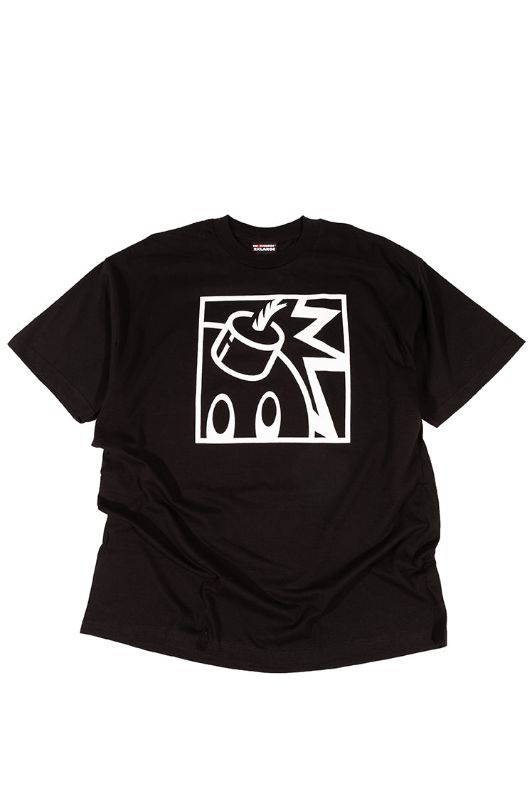 Black Friday T-Shirt