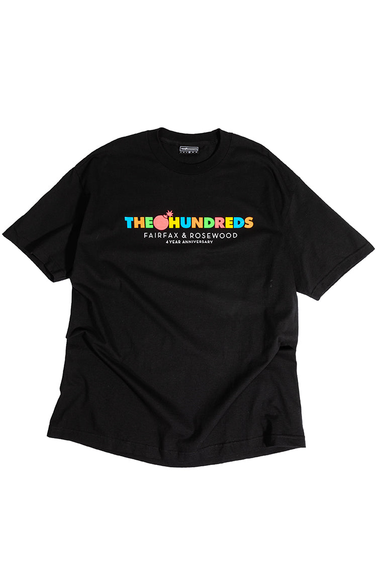 Products – The Hundreds