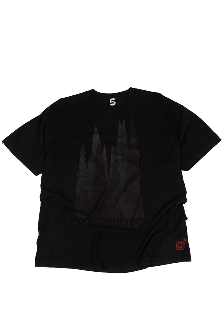 The Hundreds by Tofer T-Shirt