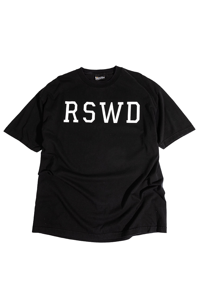 RSWD T-Shirt